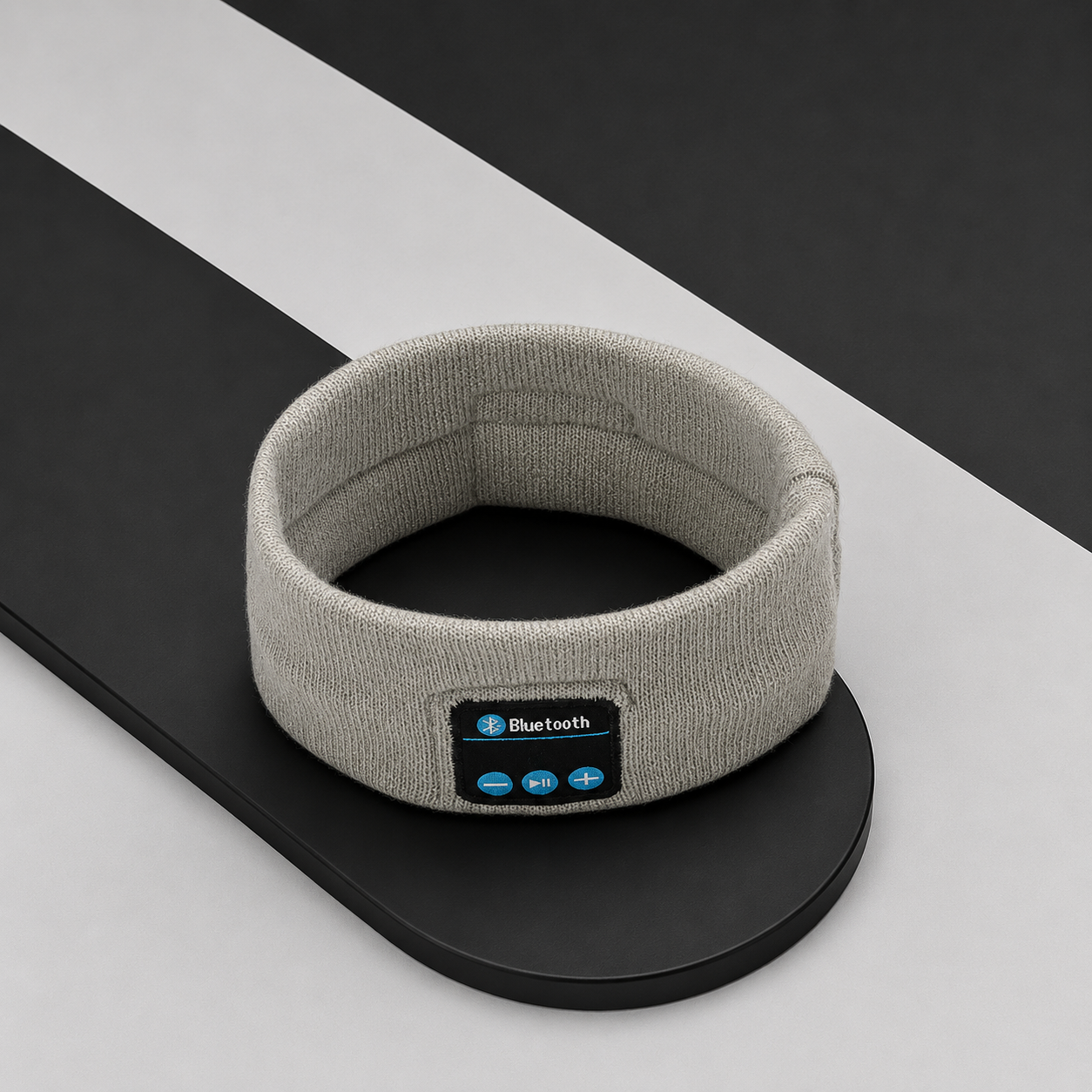 Nexory Wireless Bluetooth Headband